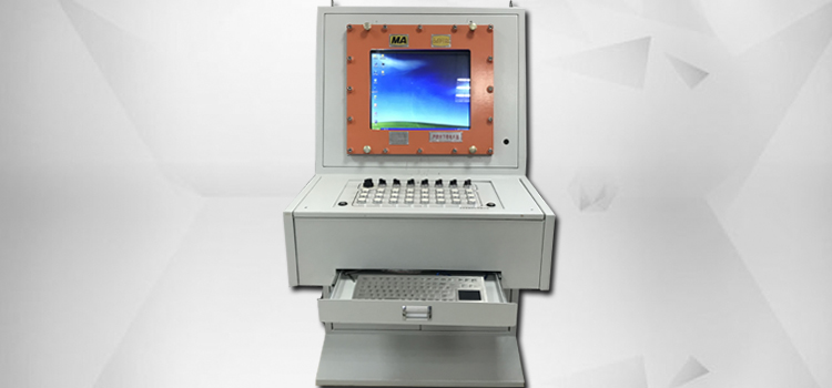計(jì)算機(jī).jpg
