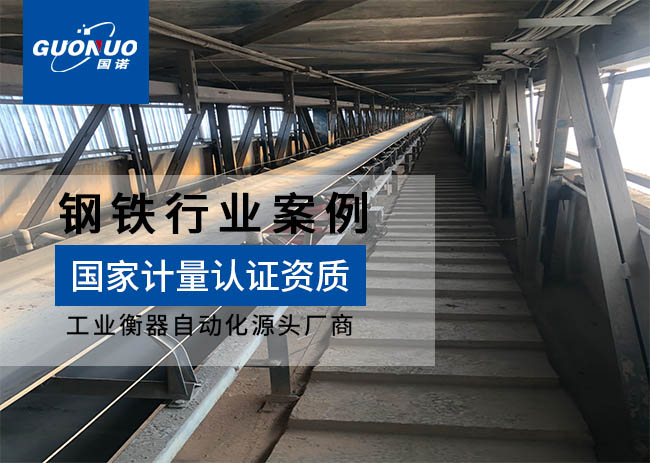 梓瑤商貿(mào)/攀鋼冶金材料皮帶秤項目