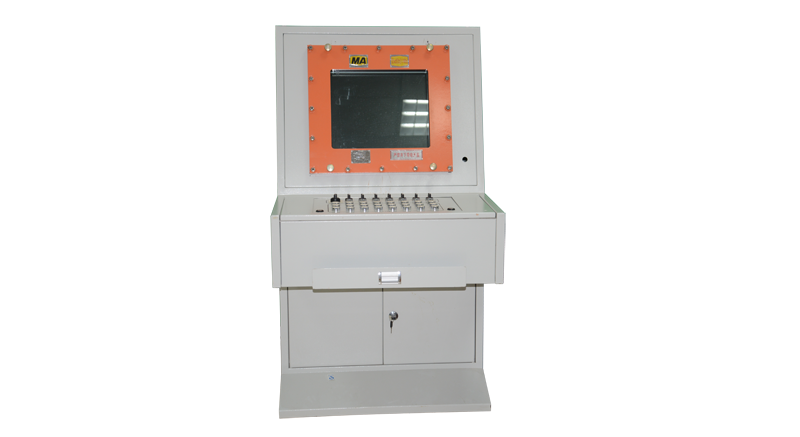 1.嵌入式計算機.png