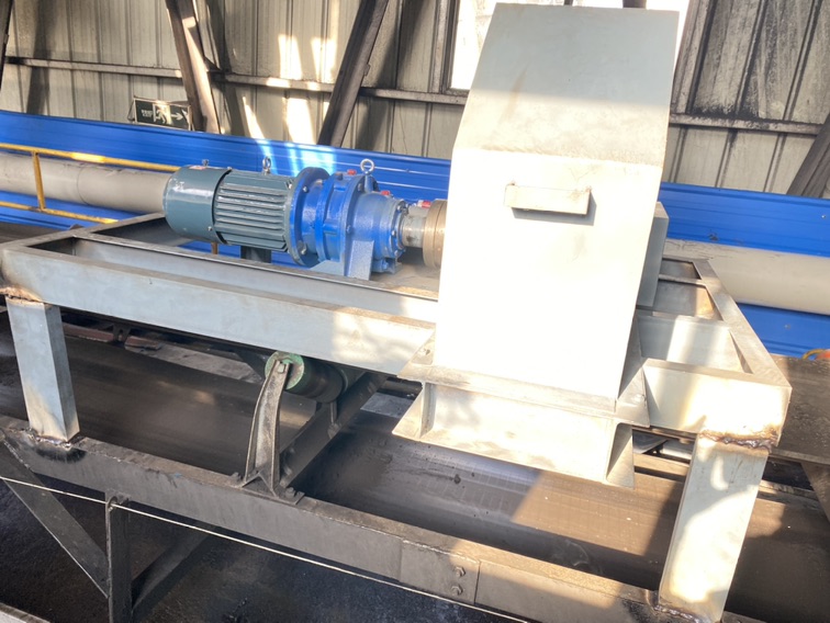 熱電廠為什么需要煤炭自動化采制樣設備？又有哪些應用效益？