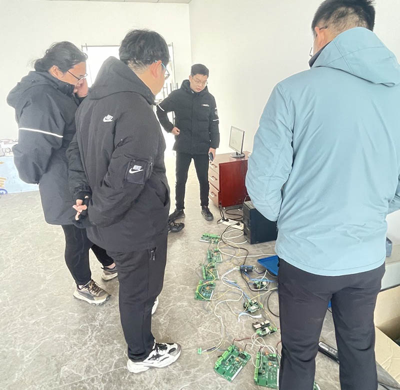 文章配圖4.JPG