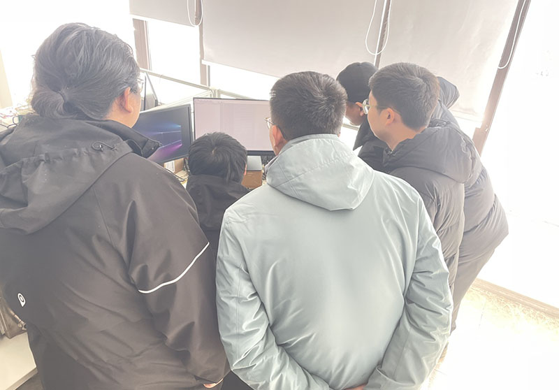 文章配圖3.JPG