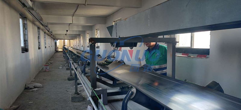 國(guó)諾 金川化工安裝現(xiàn)場(chǎng)3.png