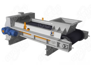定量給料機有哪些原理特點？有哪些優(yōu)缺點？