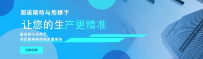 國諾信科：業(yè)內(nèi)領(lǐng)先的電子皮帶秤生產(chǎn)廠家