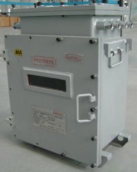 防爆交換機(jī)品牌眾多，廠家面臨生存挑戰(zhàn)