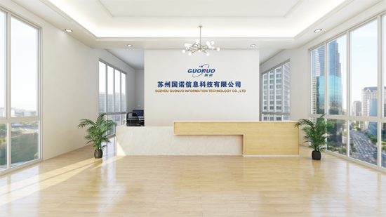 防爆電氣設(shè)備市場問題諸多，企業(yè)應(yīng)如何應(yīng)對挑戰(zhàn)